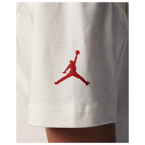 Jordan Παιδική κοντομάνικη μπλούζα 40th Anniversary